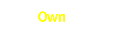Own777